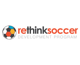 ReThinkSoccer